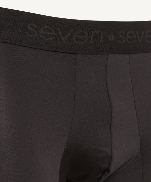 Boxers amplios para hombre